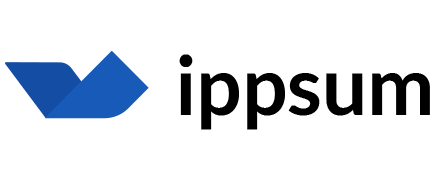 Grupo Nascente