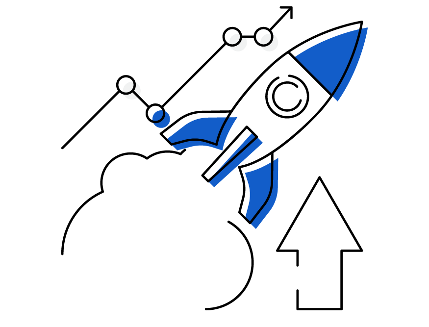 https://gruponascente.com.br/wp-content/uploads/2020/05/image_illustrations_03.png