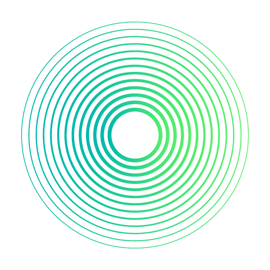 https://gruponascente.com.br/wp-content/uploads/2020/07/background_circles.png