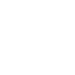 https://gruponascente.com.br/wp-content/uploads/2020/07/floating_image_3.png