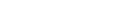 https://gruponascente.com.br/wp-content/uploads/2020/07/floating_image_4.png