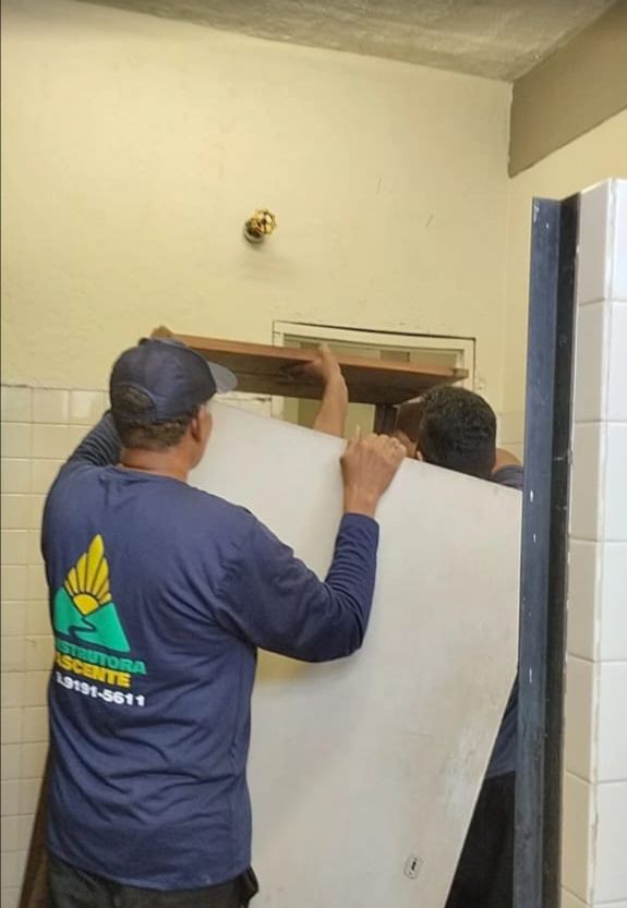 2d3fb8e7-73c5-4c84-bc26-82c09f7d2def