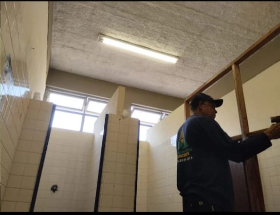 505d5574-73d2-49f2-89f0-16548e36aa5e