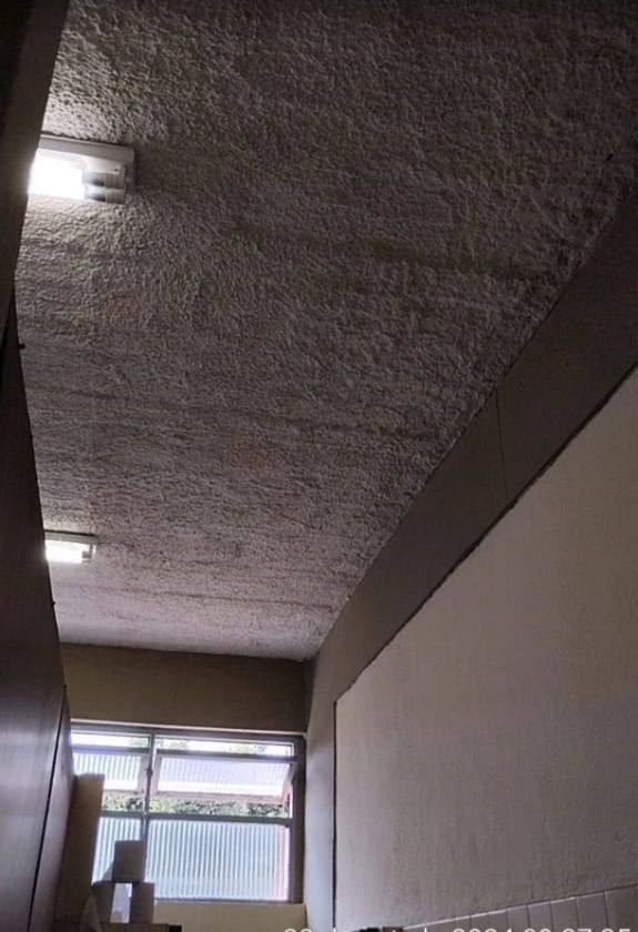 925c0654-2039-45a8-b6d9-d826f3def74b