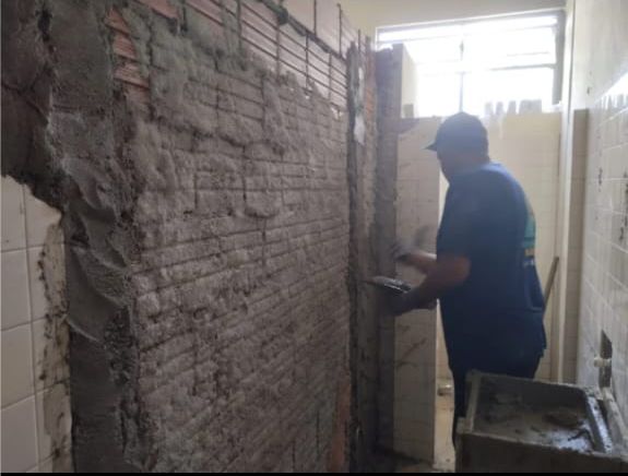 9cb2a435-fba0-4283-bb26-5f640a6683cd