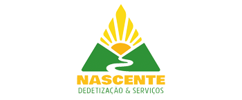 https://gruponascente.com.br/wp-content/uploads/2025/05/DASDAE.png
