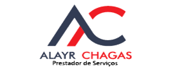 alayr