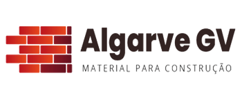 algarve