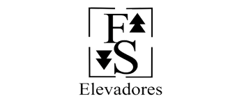 elevadores