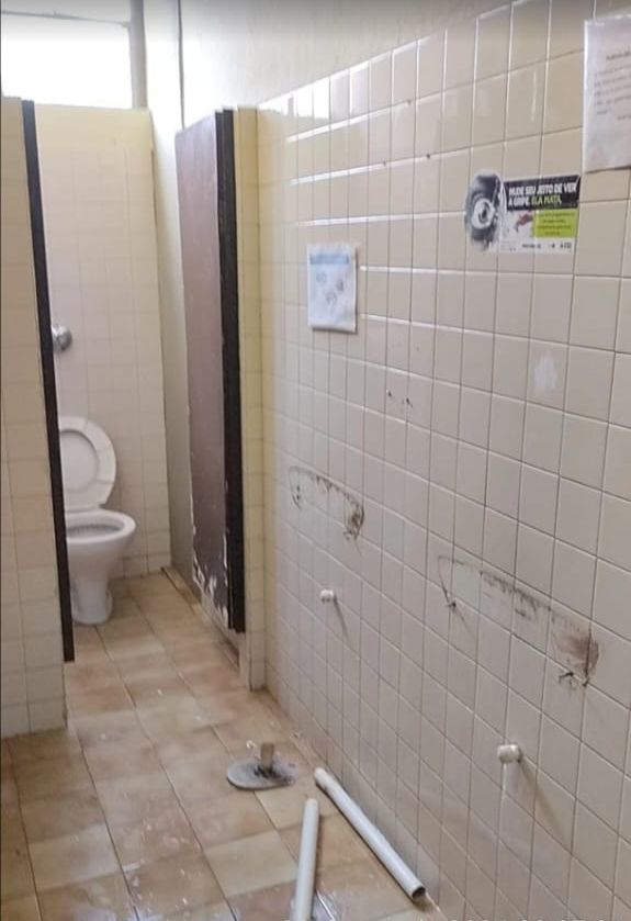 f9e80fa1-309a-4eb0-9a7c-070ce7e62f36