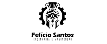 felicio