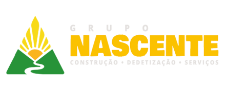 Grupo Nascente
