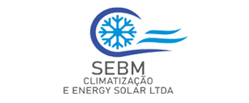 sebm