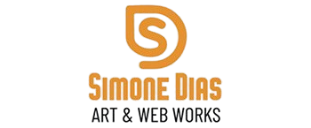 simone