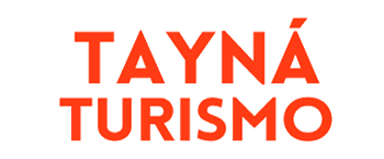 tayna