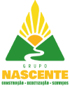 https://gruponascente.com.br/wp-content/uploads/2025/06/logo_gruponascente_colorido_vertical-2.png