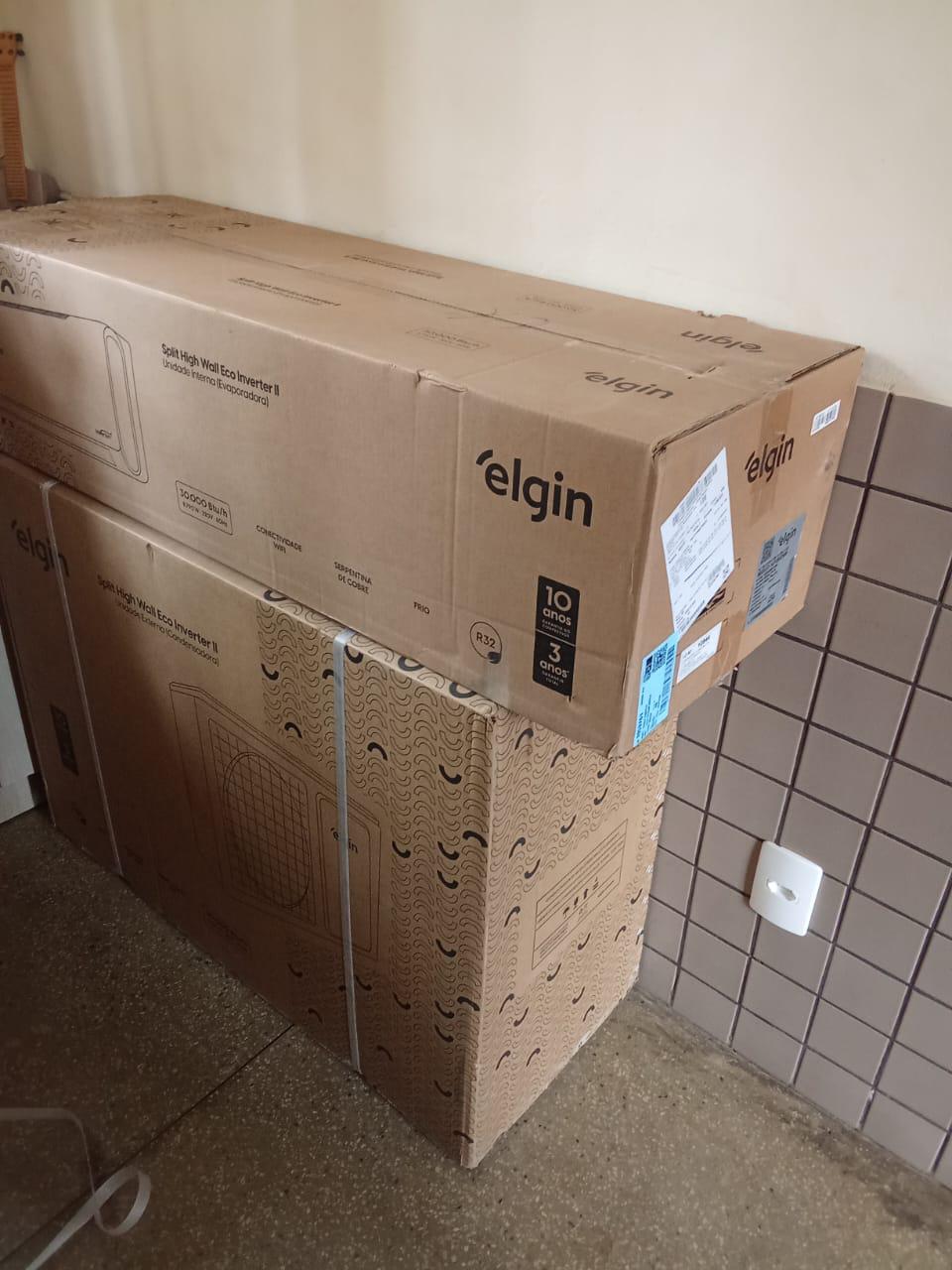 0b526c09-d7e7-4f61-af6f-b43d97946aac