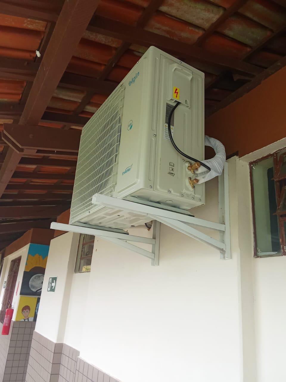 13fa5928-4adf-459c-b438-17658ab8df73