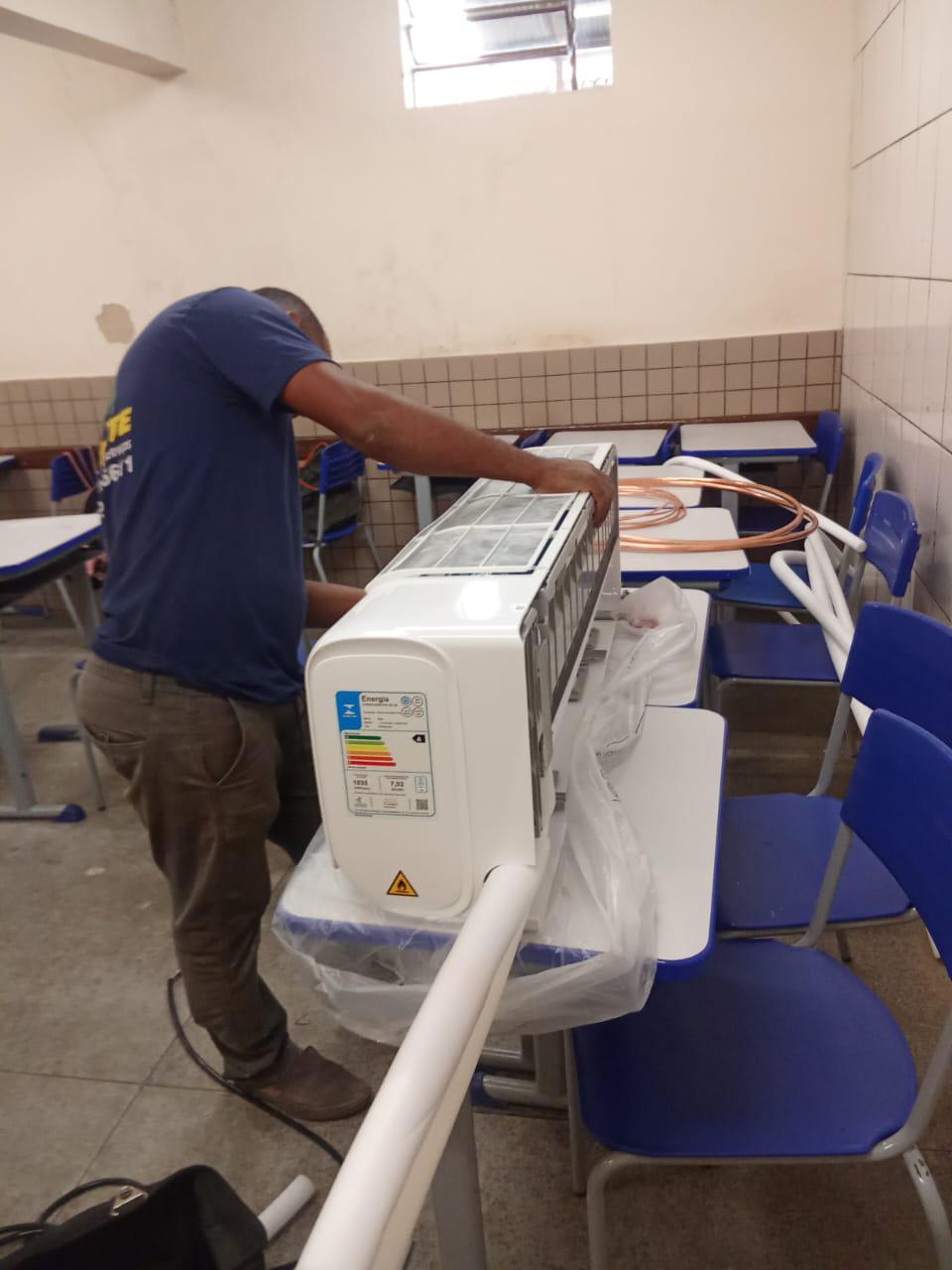 39e67b97-a415-4ad5-9460-a98d9512cfce