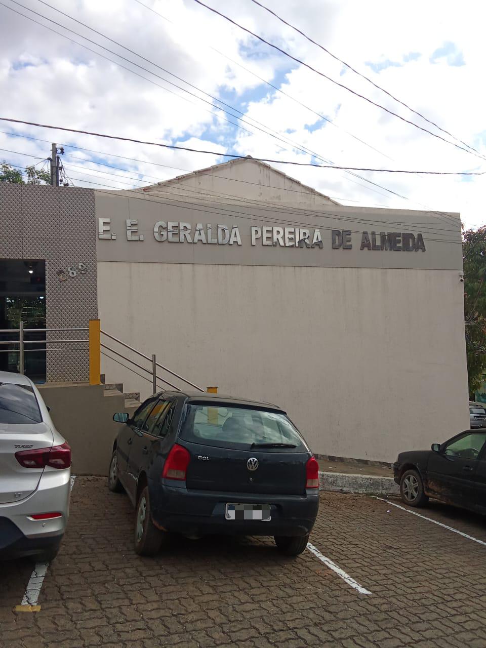 3ac63fa0-0b5b-4543-973c-b5aa84c22827