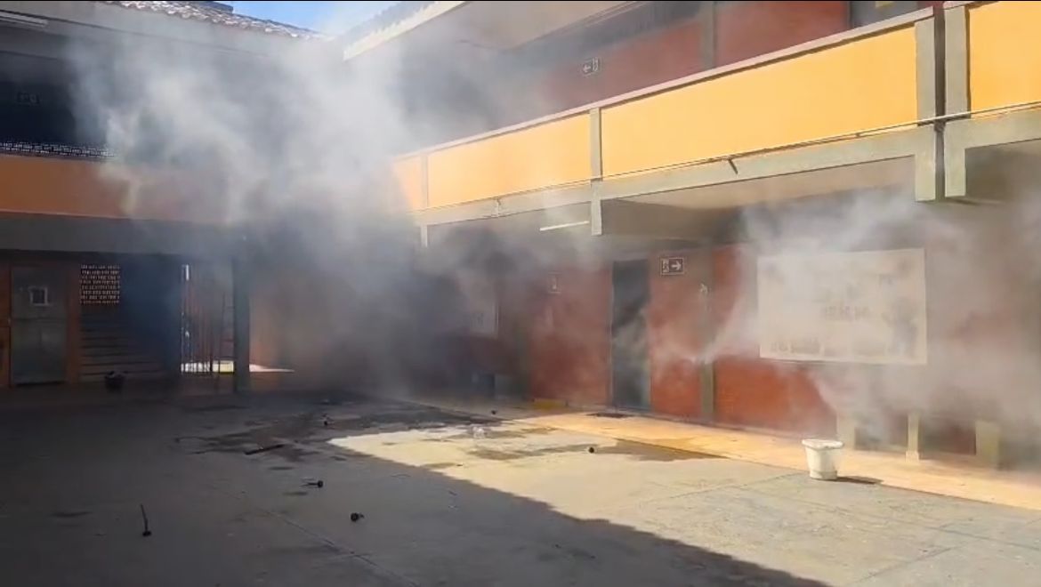 5947ae14-4500-42e7-86cc-6fdc68e36972