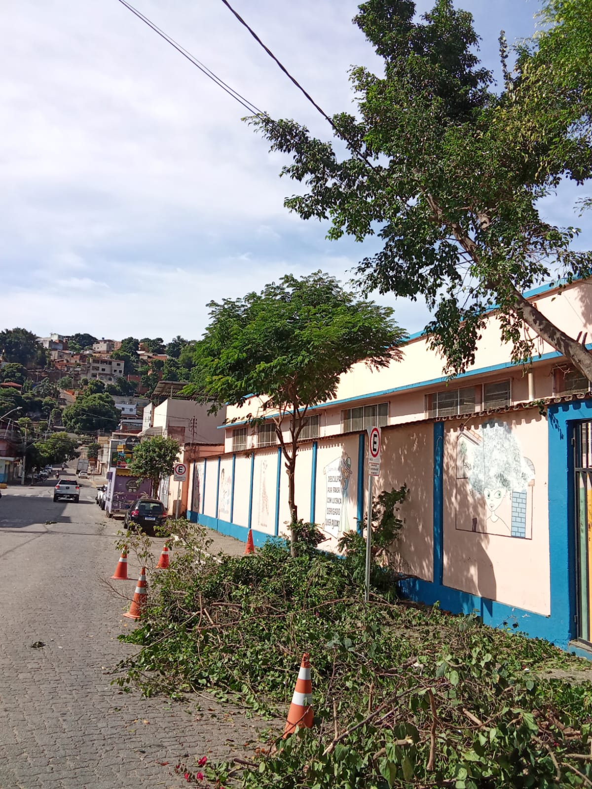 621637b5-323b-4041-bbb8-88389e8e4a0c