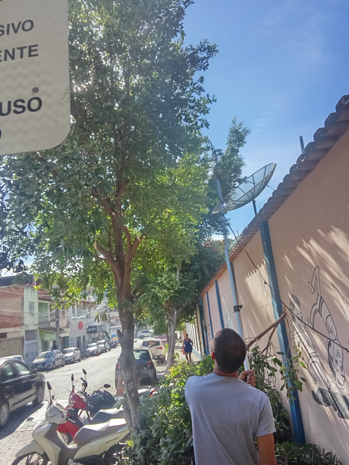 665a16ad-cedd-48c3-a5b6-b739b23df6f4