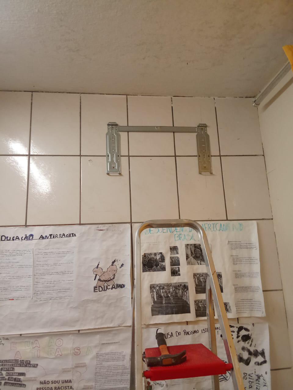 6cc34dad-d036-4603-87dc-77b234965163