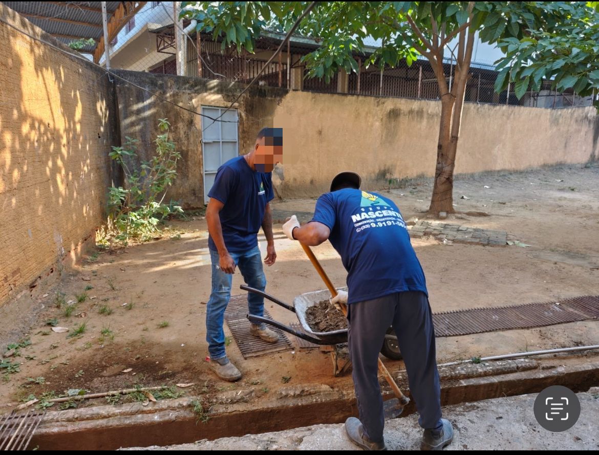 6db98abe-2927-4114-b095-bf9b61f78dd4