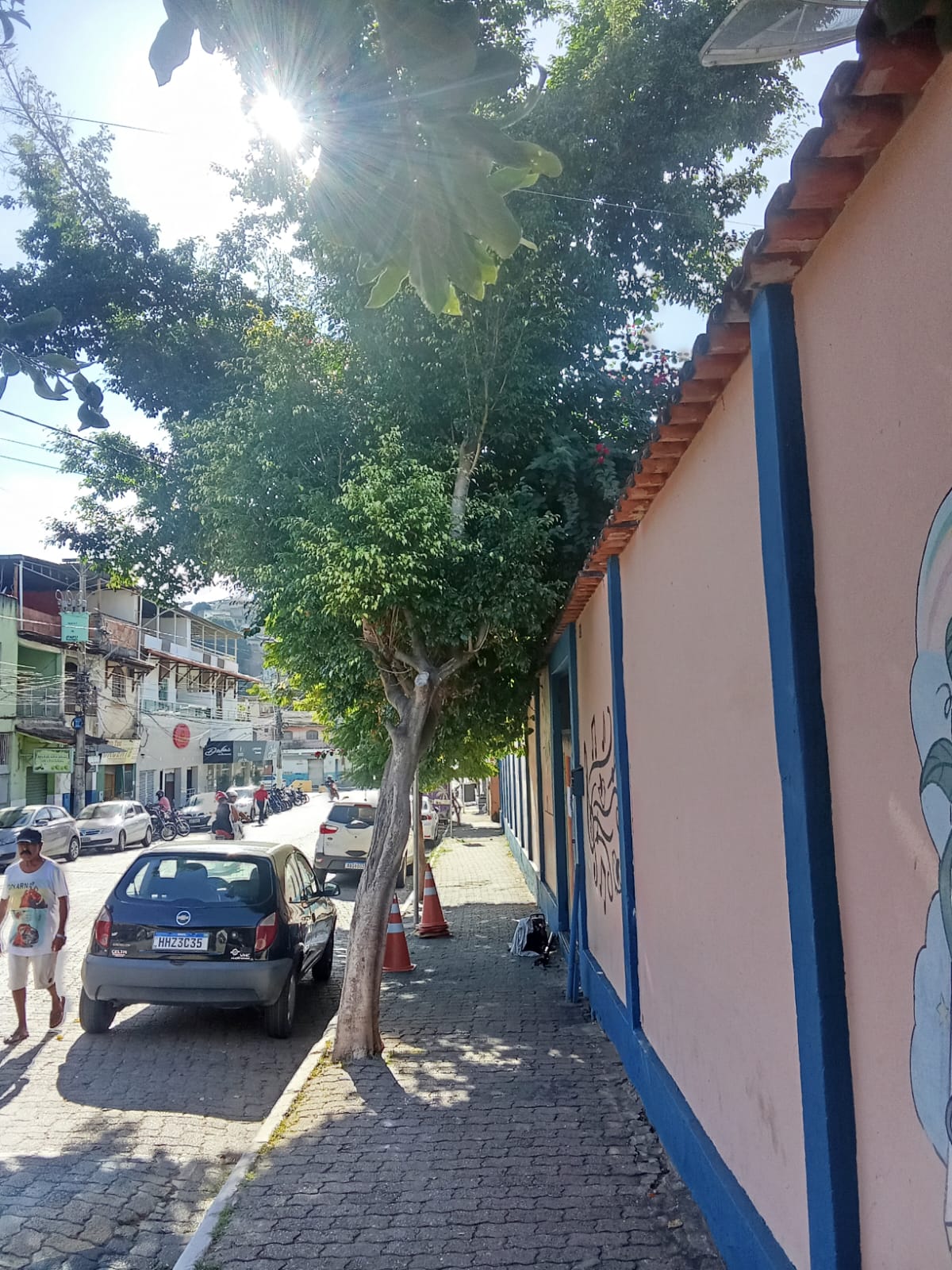 7727edad-7328-435c-bdae-35b16f16312e