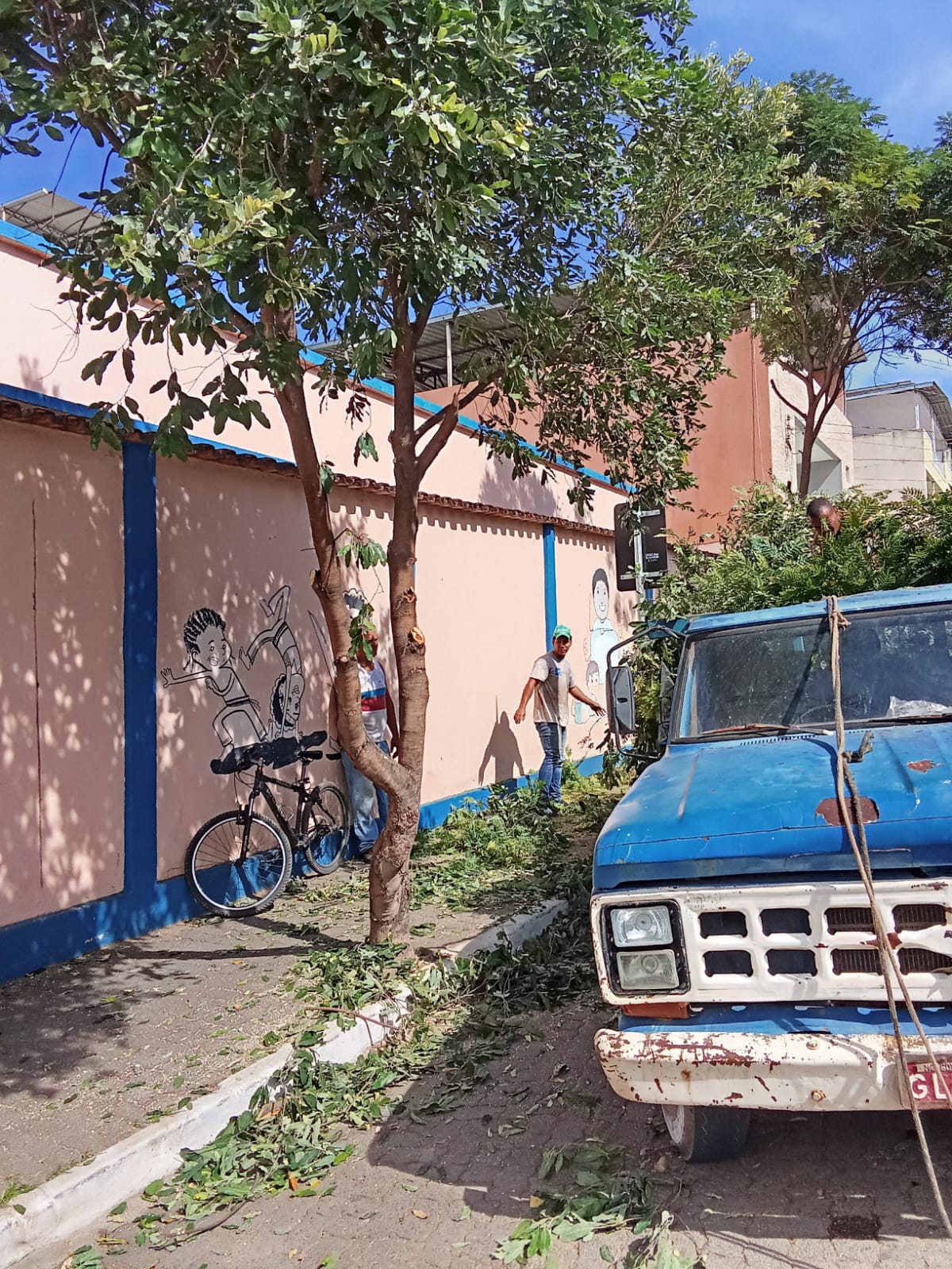 7a5599a6-2c21-4602-8b02-9a4e886611ac