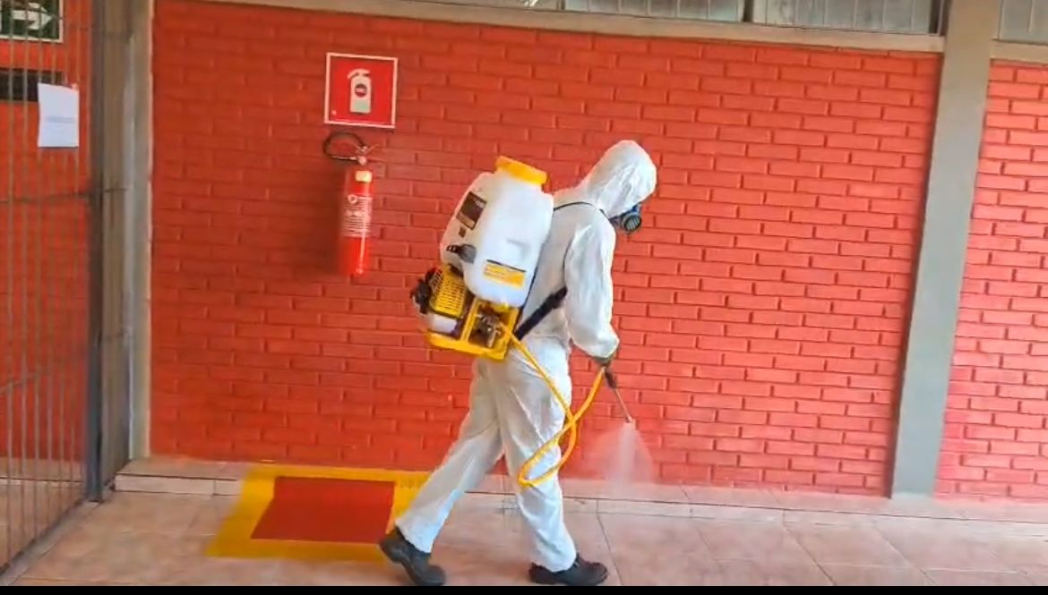 904e788e-f608-40a0-b7b8-0cdf1a07375d