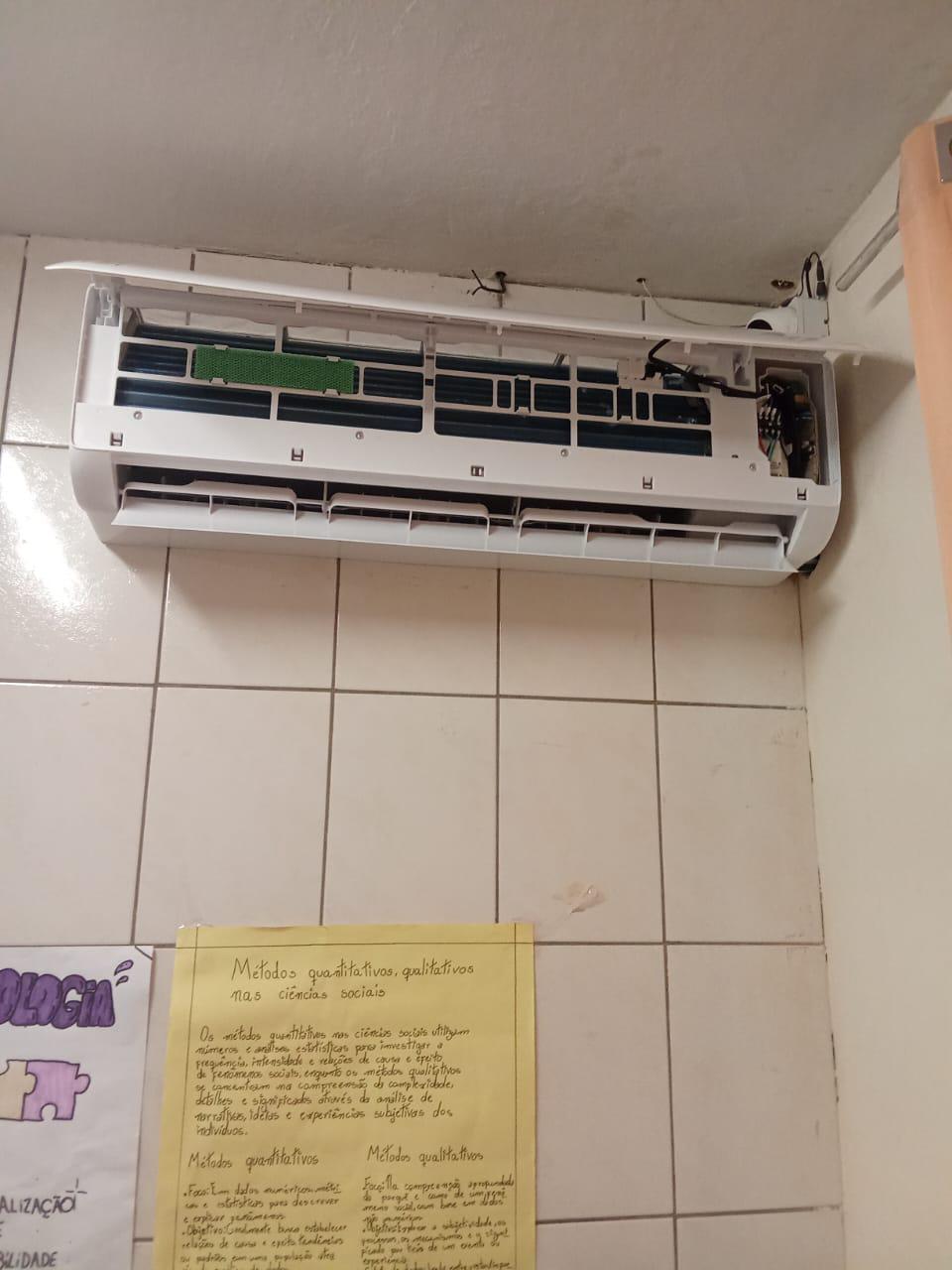 9200b572-c5e5-4e3c-a499-f5f9aae16222