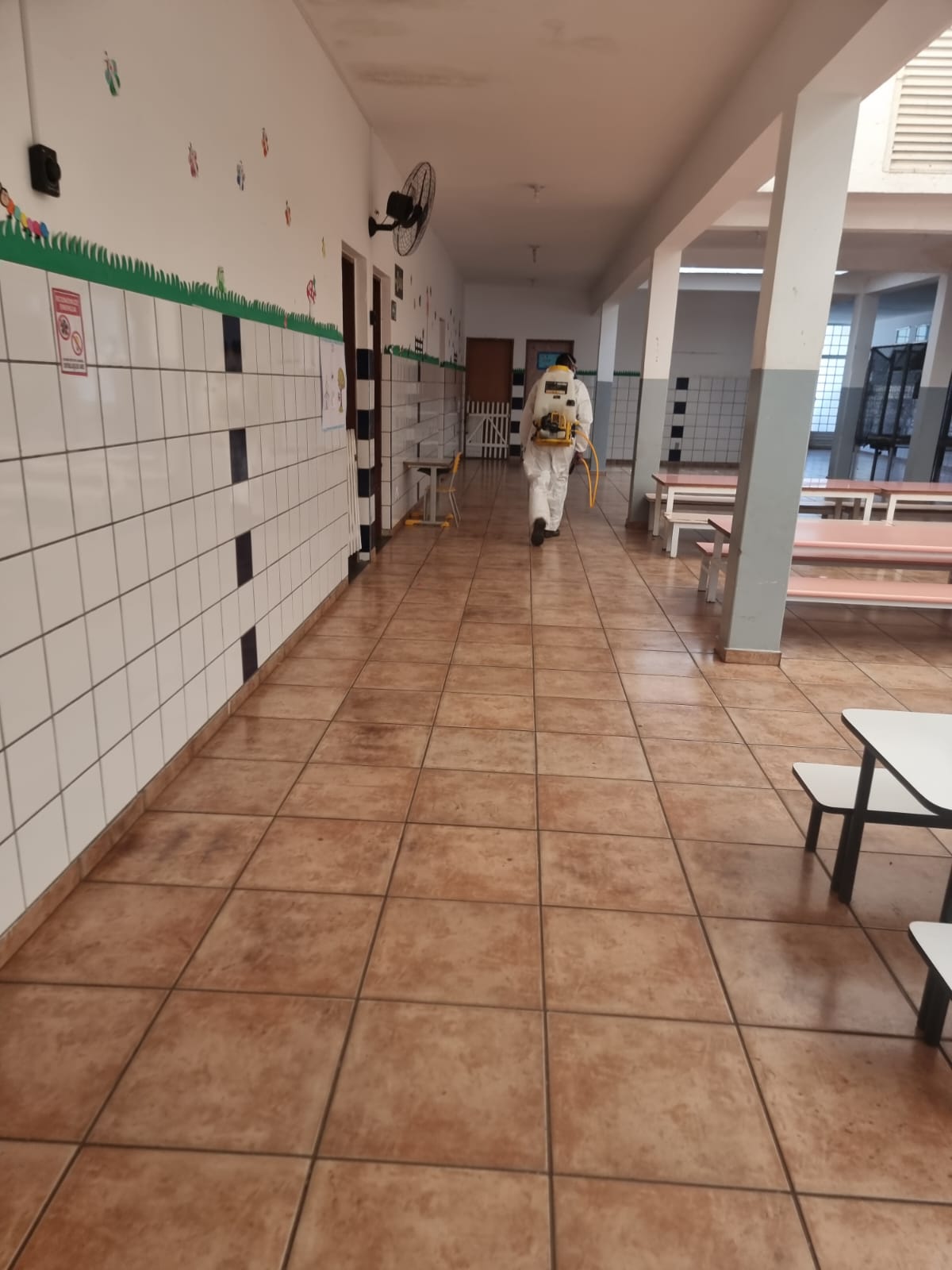 Imagem do WhatsApp de 2025-08-17 à(s) 19.03.42_354ed3b4