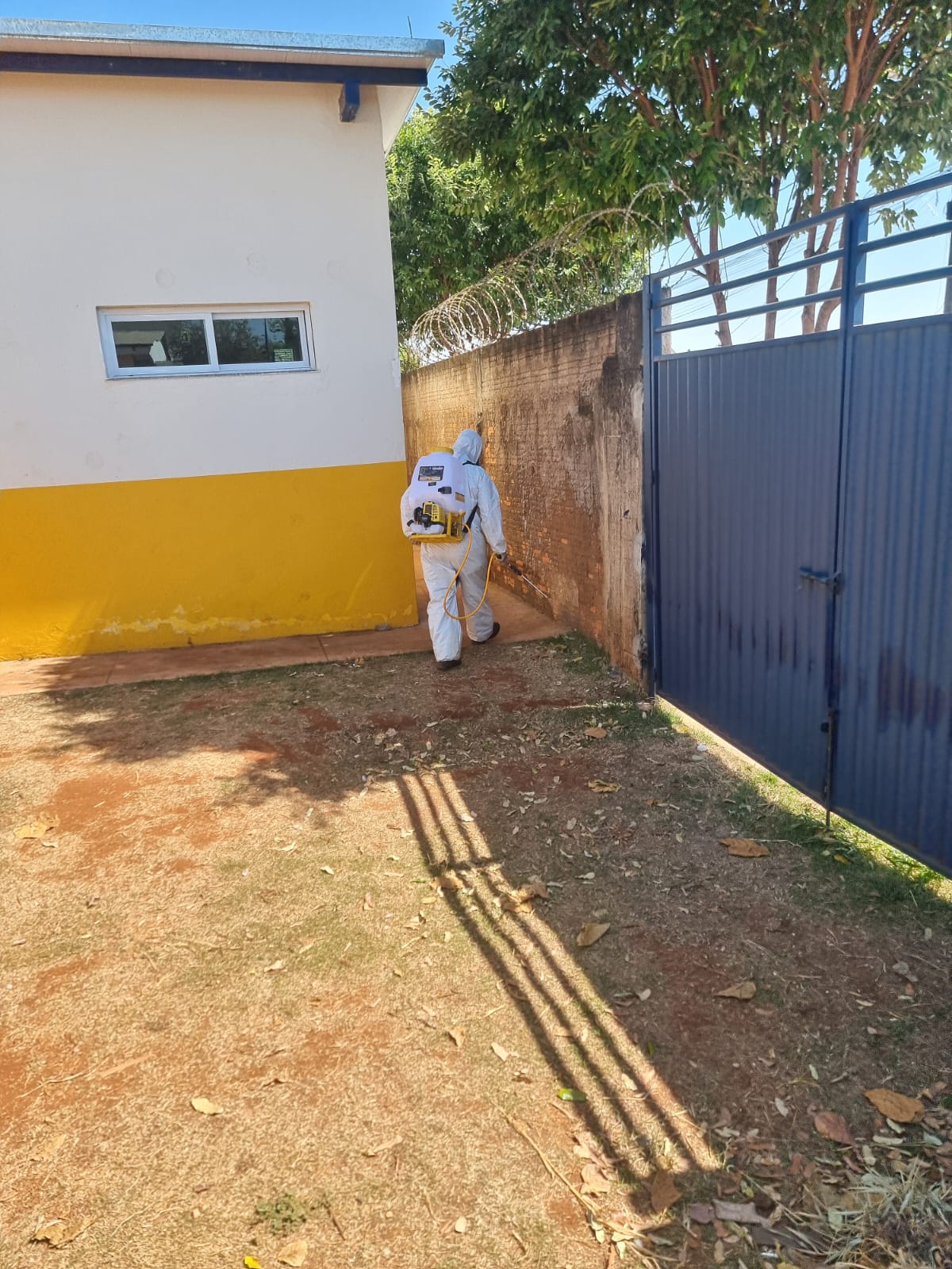 Imagem do WhatsApp de 2025-08-17 à(s) 19.03.42_3ef95655