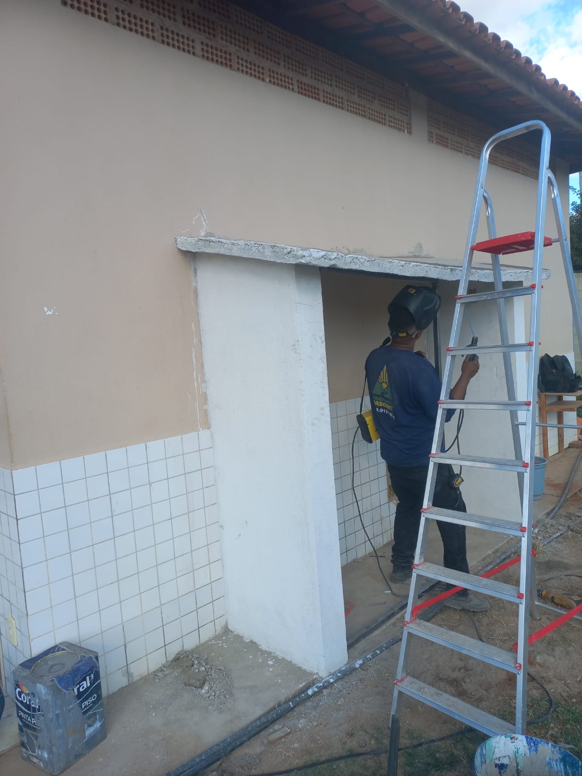 Imagem do WhatsApp de 2025-08-26 à(s) 17.08.34_0f20ff6c