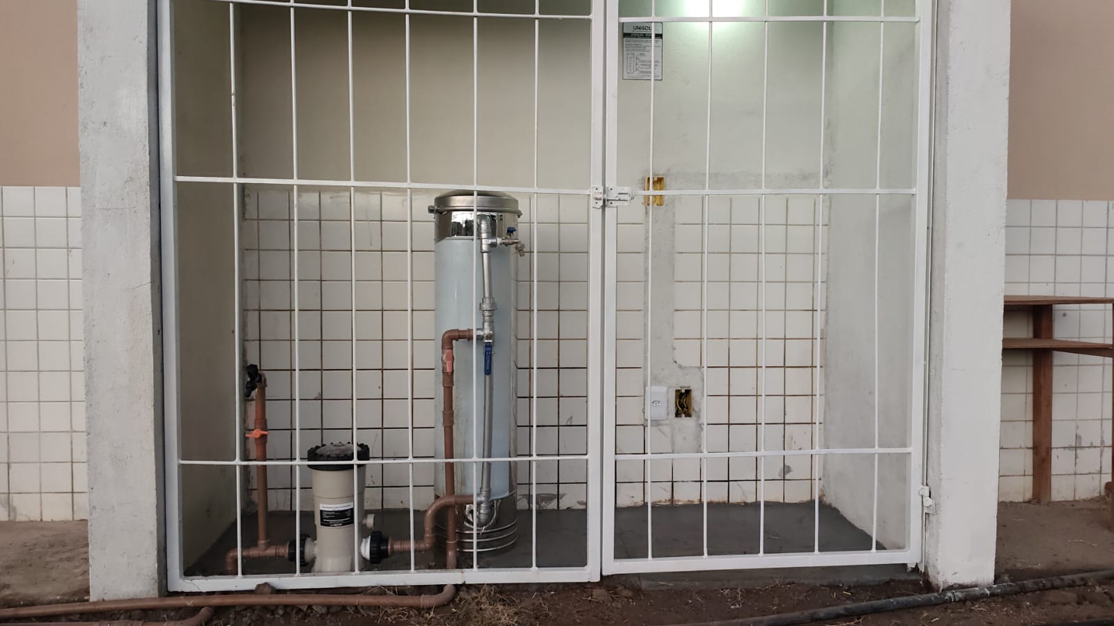 Imagem do WhatsApp de 2025-10-22 à(s) 14.40.21_e8ded04e