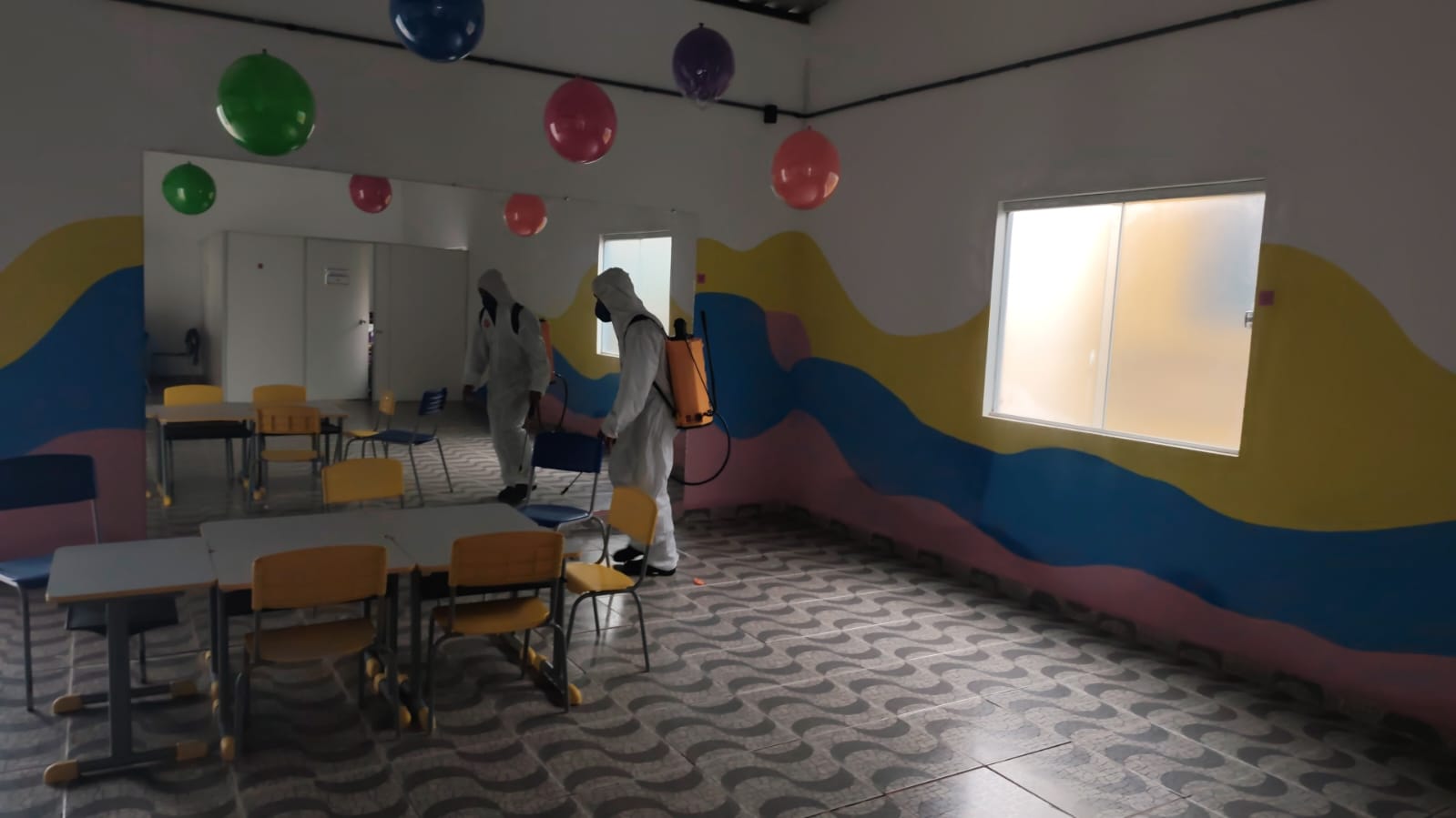 Imagem do WhatsApp de 2025-10-23 à(s) 14.56.57_94d6cdca