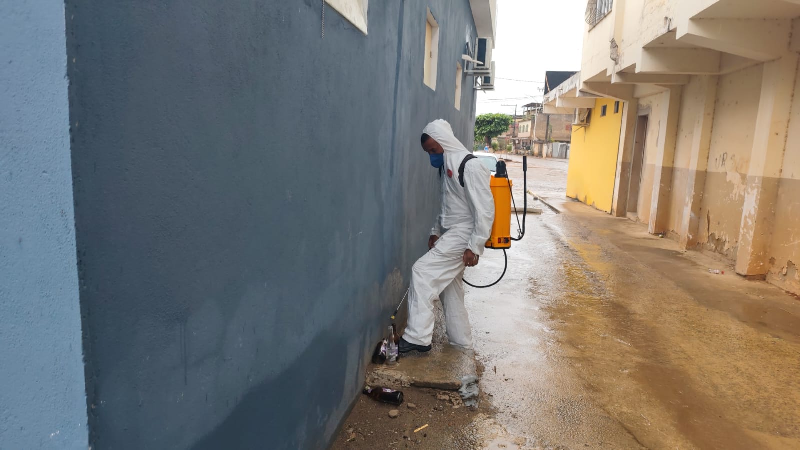 Imagem do WhatsApp de 2025-10-23 à(s) 14.56.57_bcc89b44