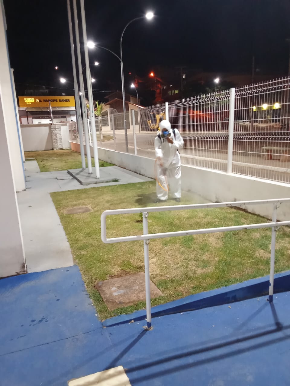 Imagem do WhatsApp de 2025-10-23 à(s) 14.56.59_856f428b