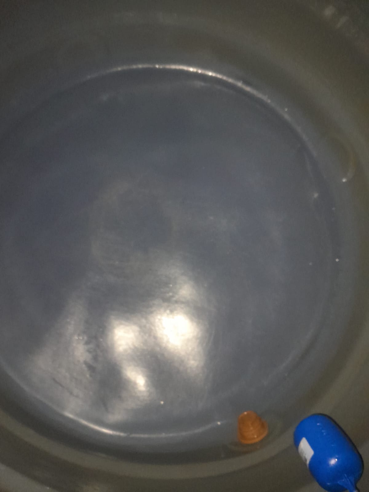 Imagem do WhatsApp de 2025-10-23 à(s) 14.57.00_57bf39ef