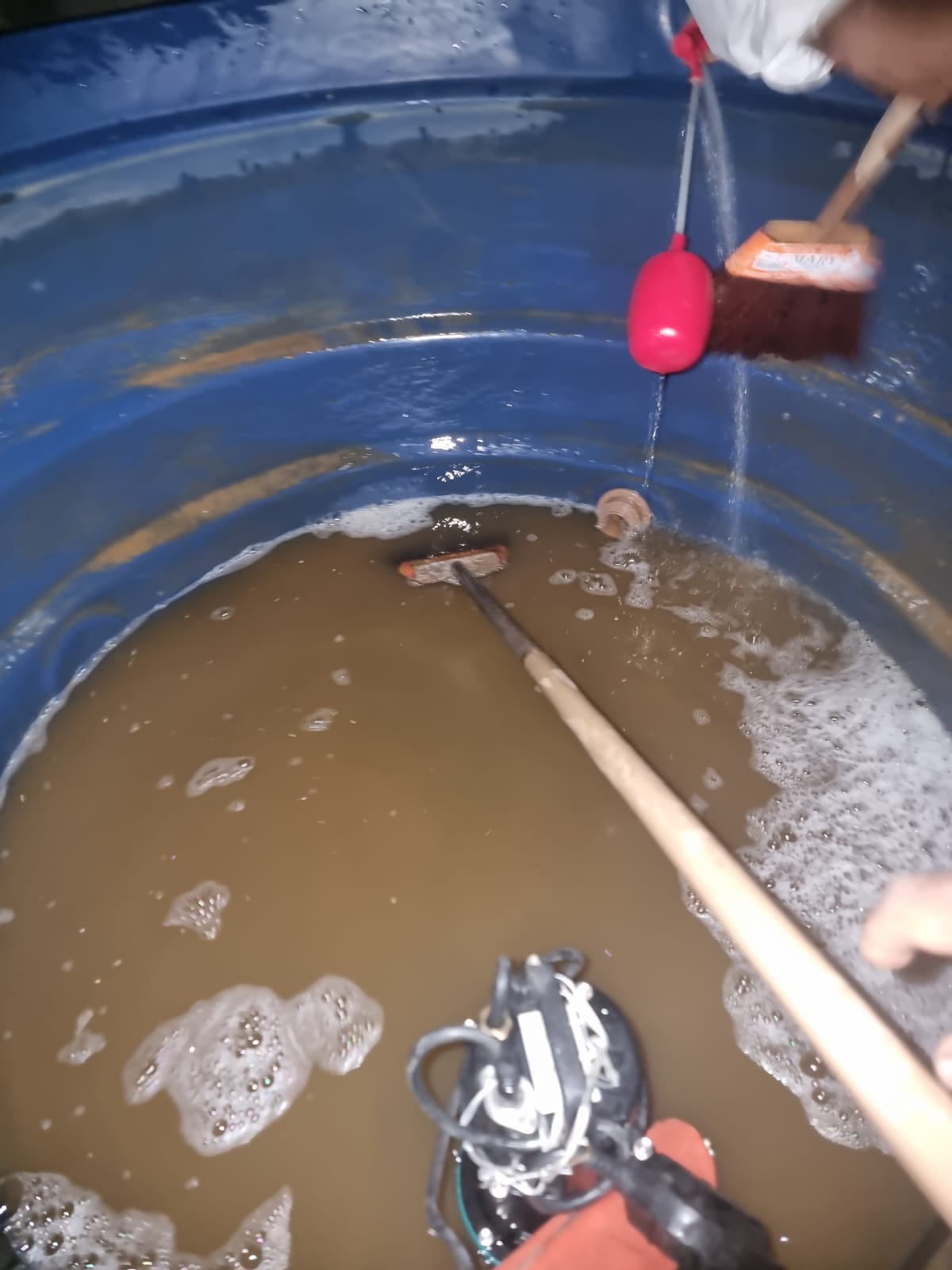 Imagem do WhatsApp de 2025-10-23 à(s) 14.57.00_b9c307cc