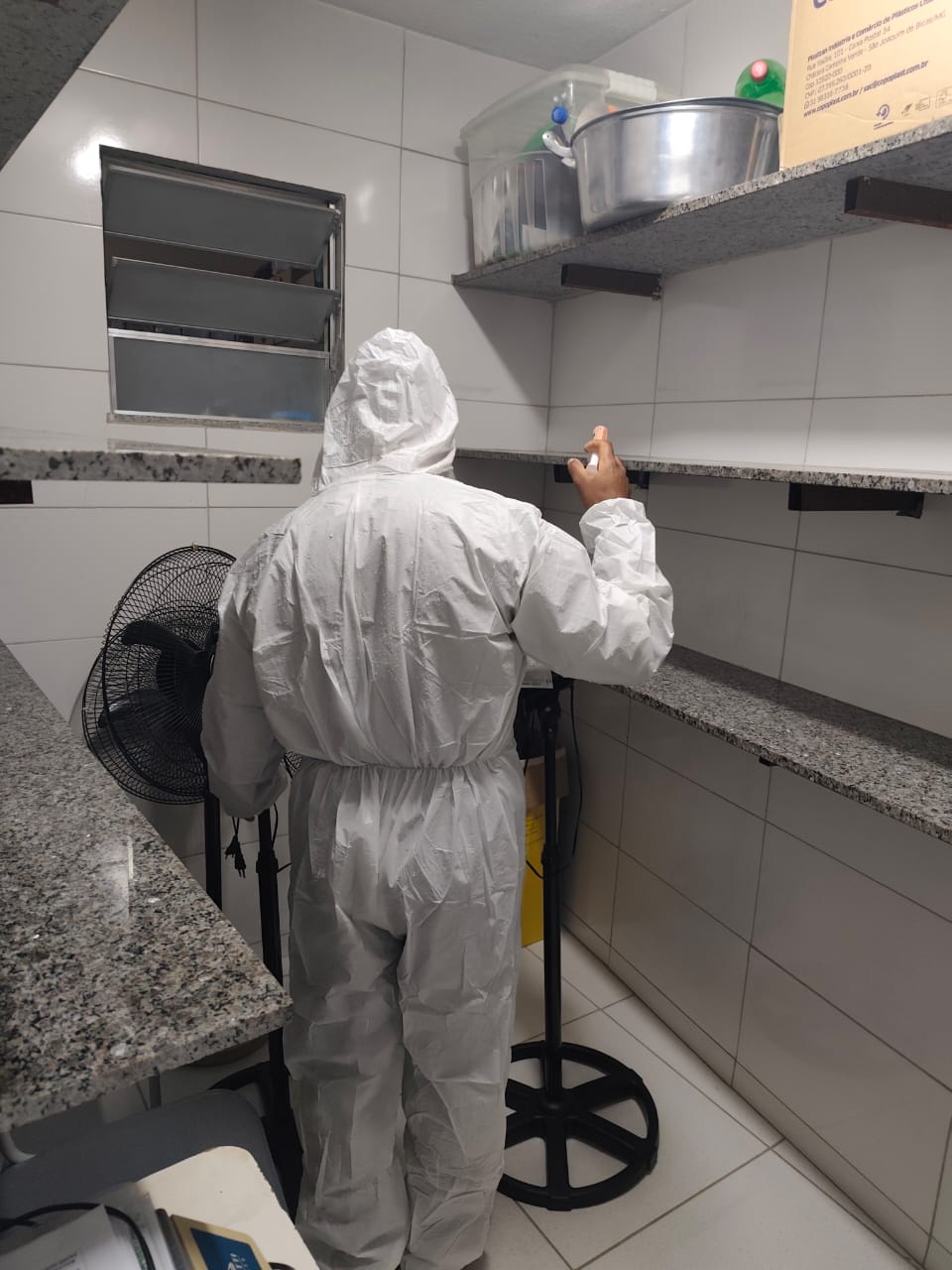 Imagem do WhatsApp de 2025-10-23 à(s) 14.57.01_1e3a8e90