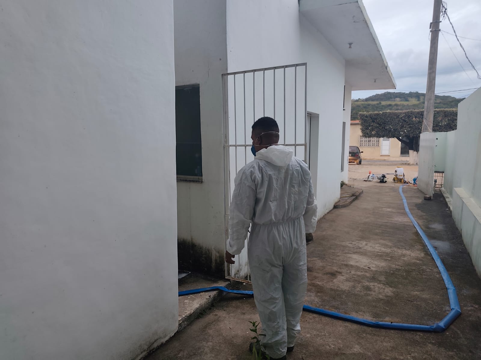 Imagem do WhatsApp de 2025-10-23 à(s) 14.57.01_6291ec06