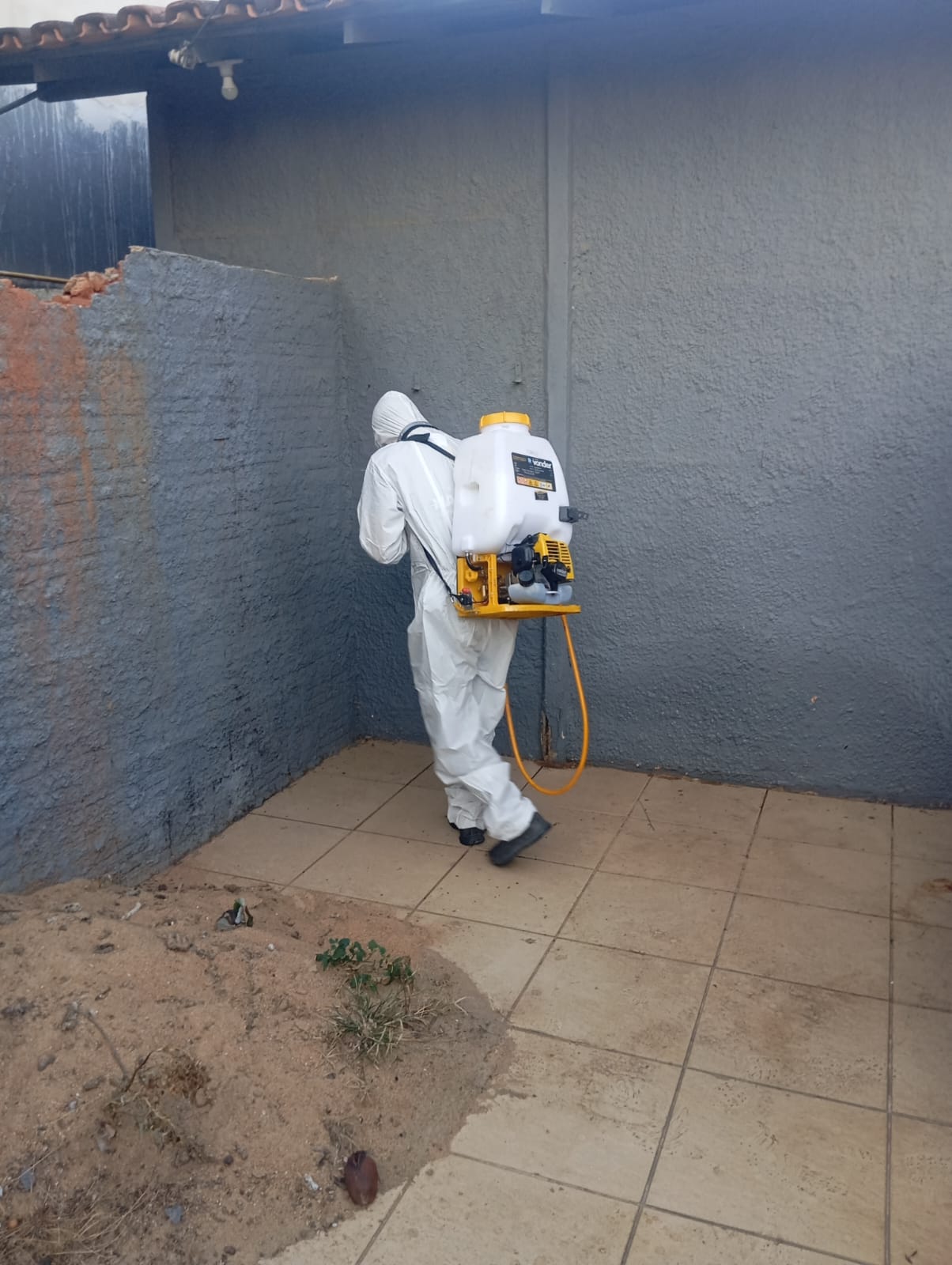 Imagem do WhatsApp de 2025-10-23 à(s) 14.57.01_b8729671