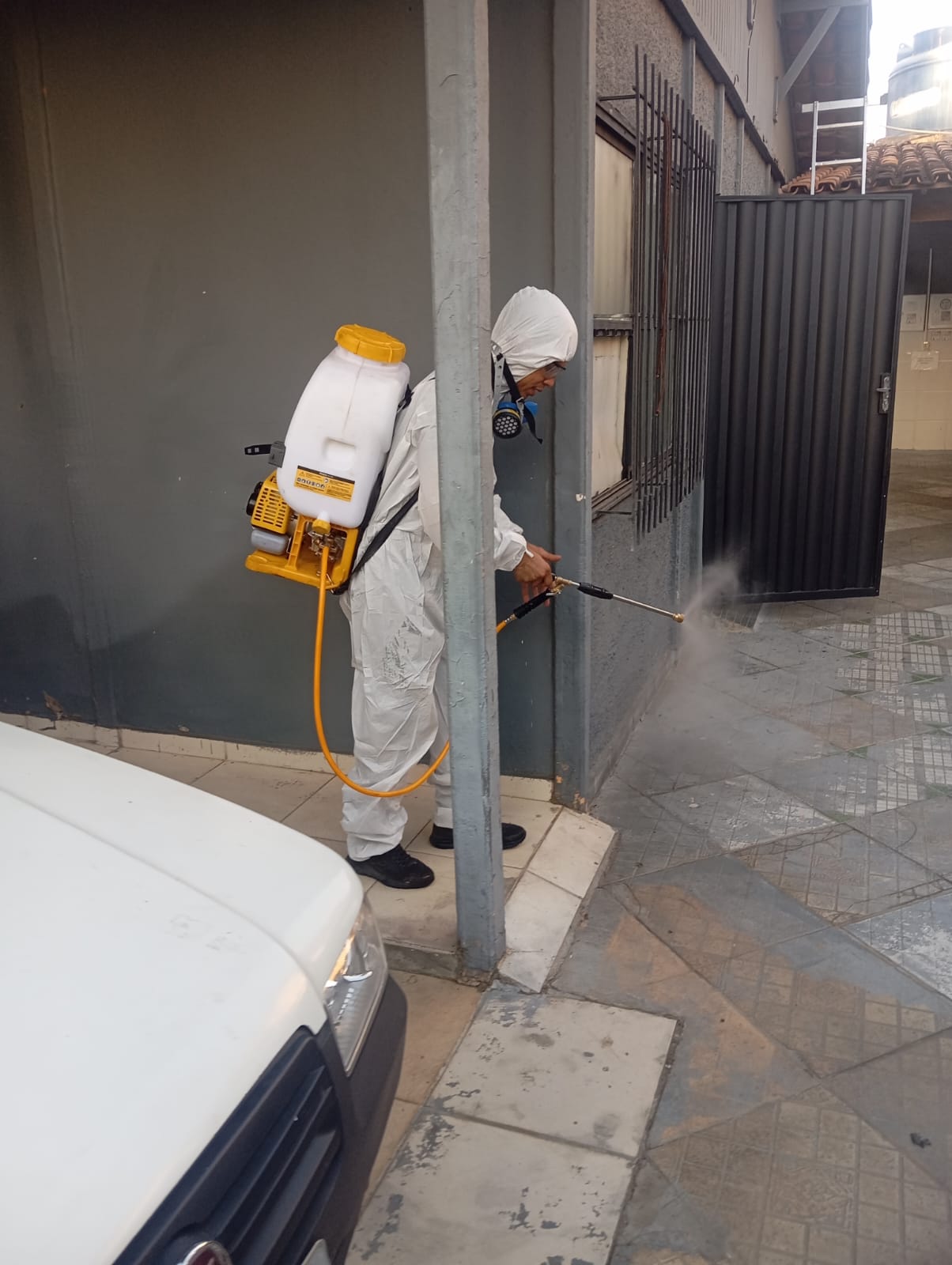 Imagem do WhatsApp de 2025-10-23 à(s) 14.57.01_fe2fb516