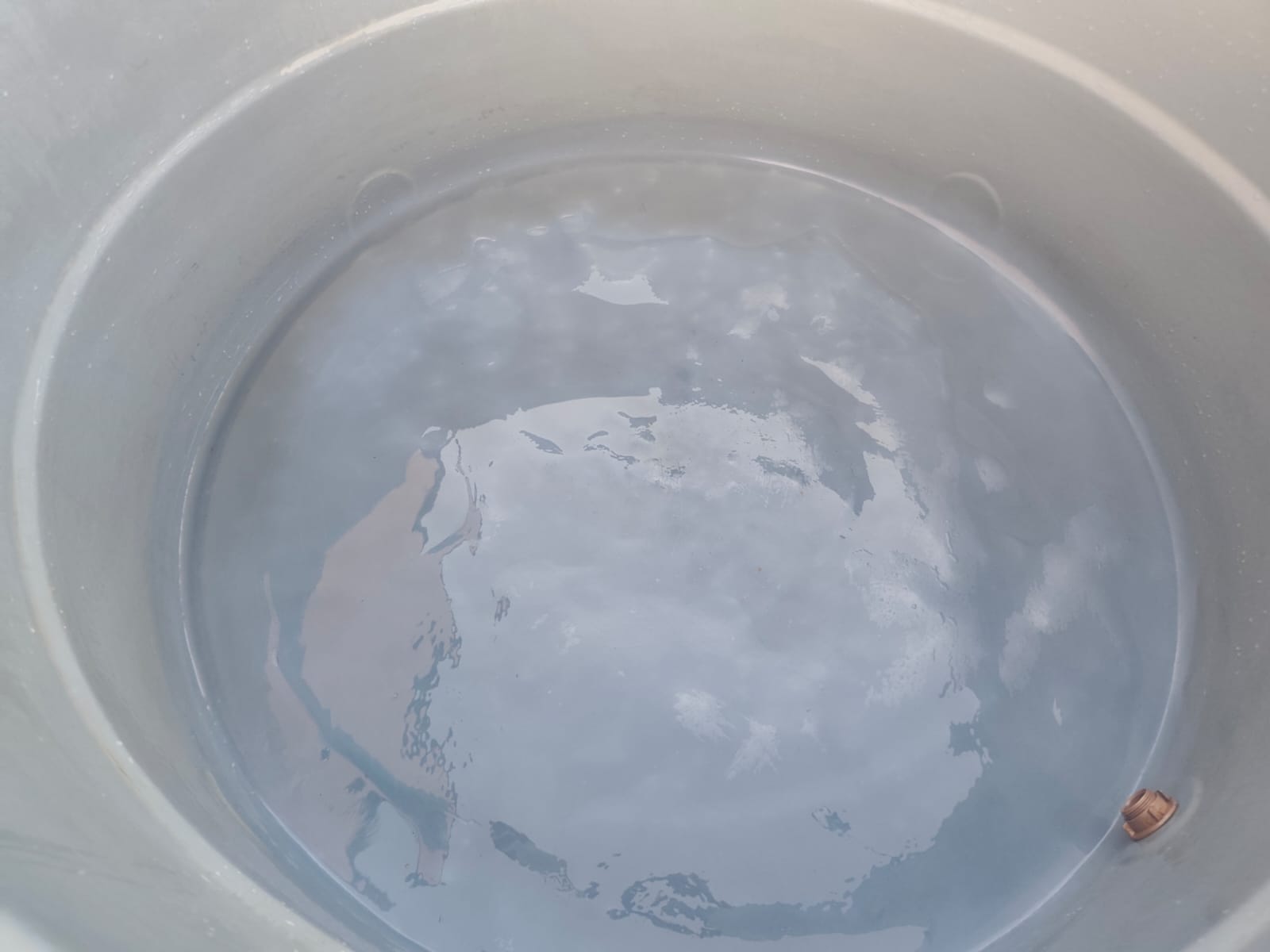 Imagem do WhatsApp de 2025-10-23 à(s) 14.57.02_0ae5a712