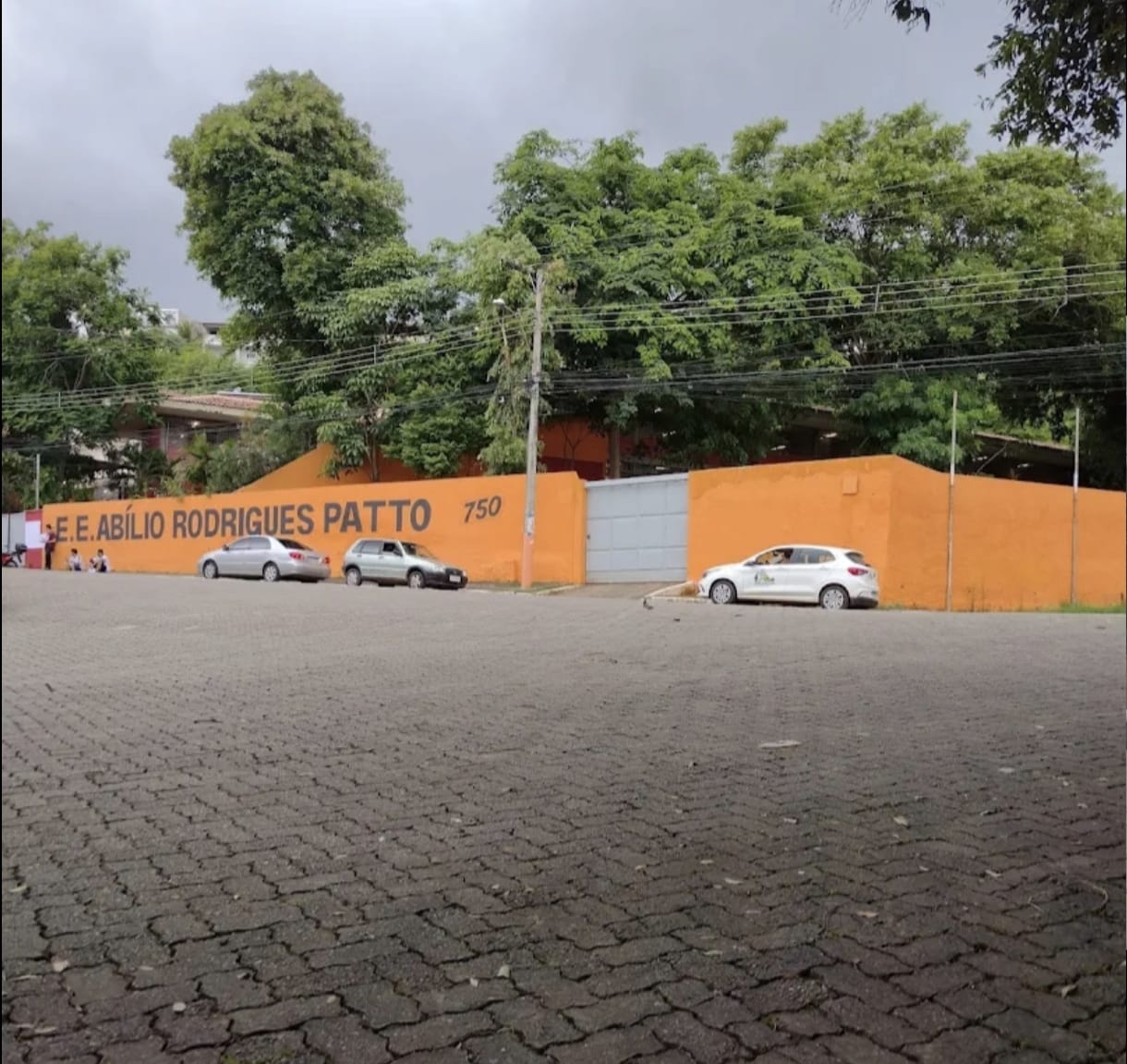 Imagem do WhatsApp de 2025-10-23 à(s) 15.11.46_fb04558a