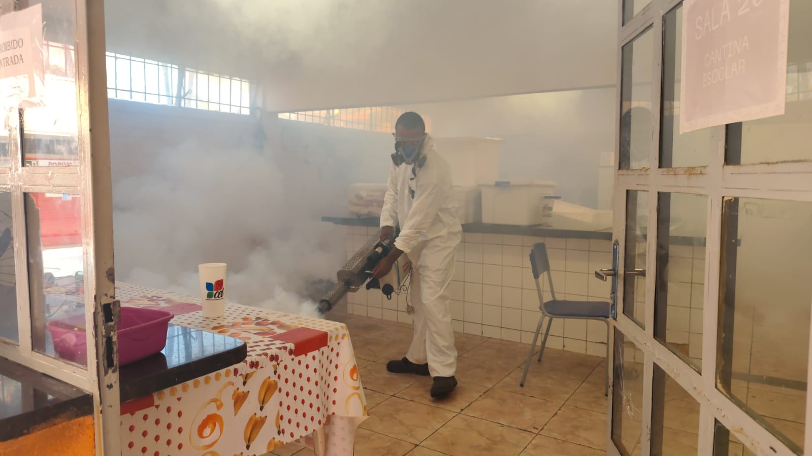 Imagem do WhatsApp de 2025-10-23 à(s) 15.11.51_cb8ccc4f