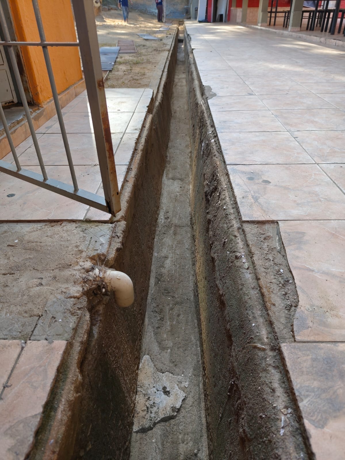 Imagem do WhatsApp de 2025-10-23 à(s) 15.11.56_d12fac7c